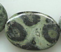Kambaba Jasper